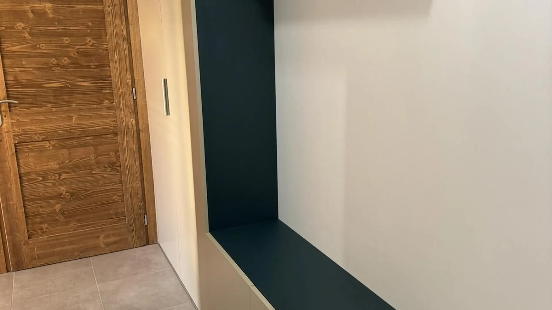Les Gets: Appartement Cosy, Garage Prive, Wi-Fi, Linge Inclus - Fr-1-671-256